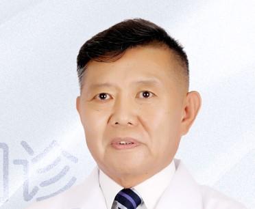 寇毅