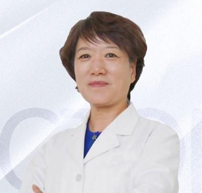 张国妍