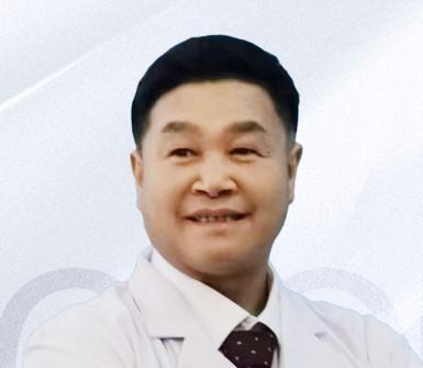 张流秀