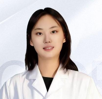 杨潇楠