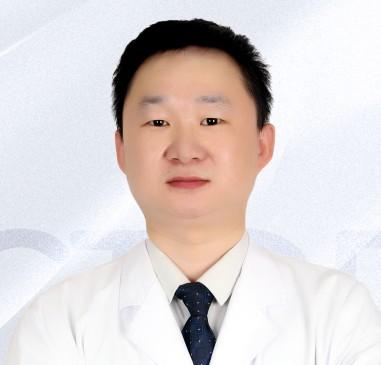 何健