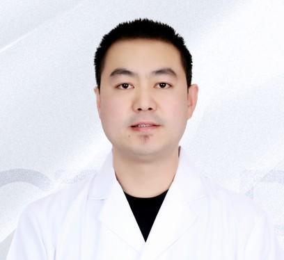 郭江龙