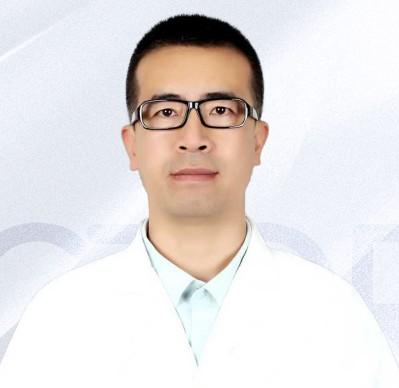 赵燕明