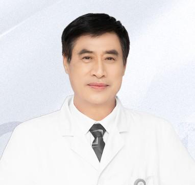 杨永财