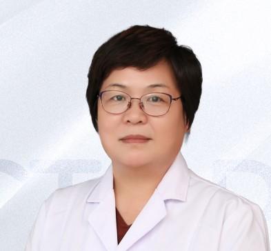 郭麦玲